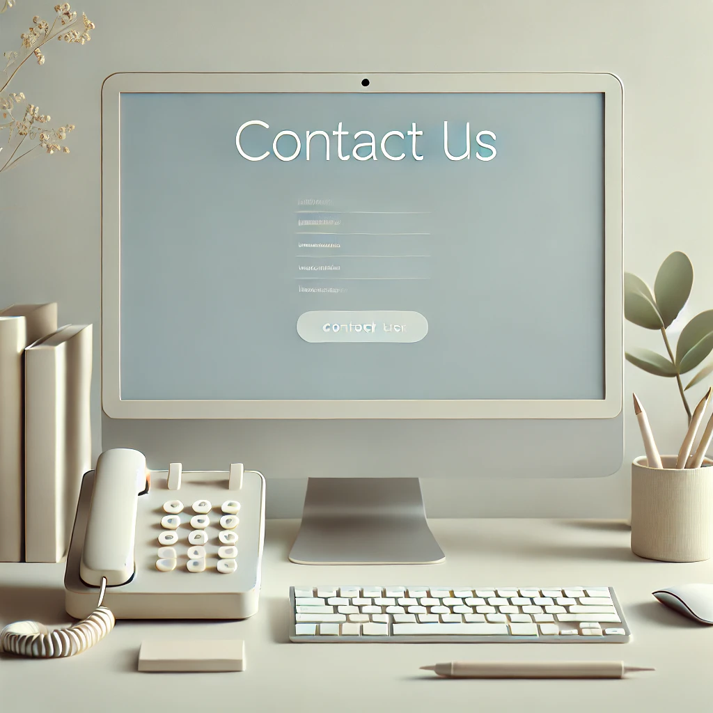 Contact Coupland's Professional Garage Door Team - 24/7 Emergency Service Available